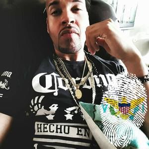 Meet your Posher, Rudy